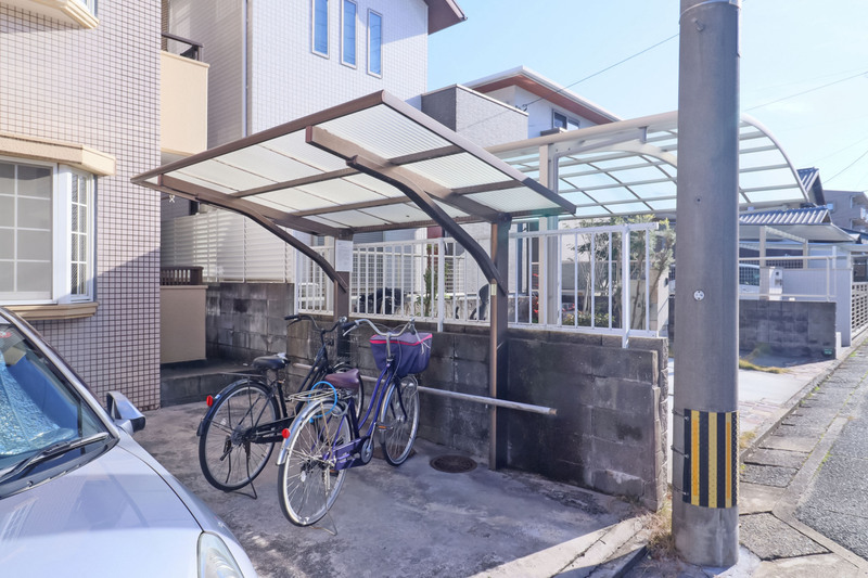 14/27 その他画像