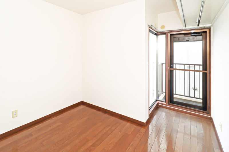 15/27 その他画像