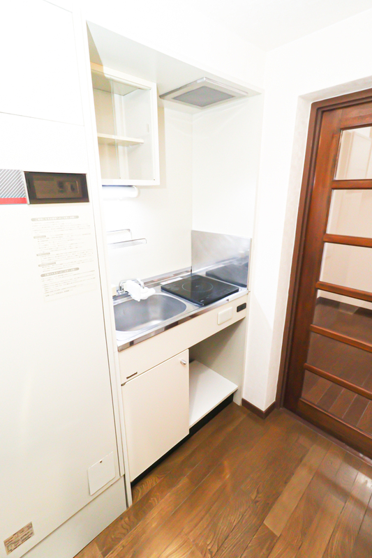 16/27 その他画像