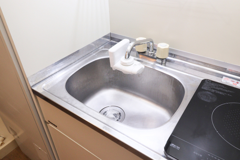 17/27 その他画像