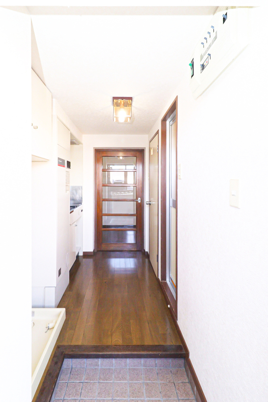 18/27 その他画像