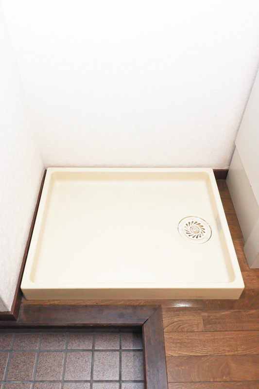 20/27 その他画像