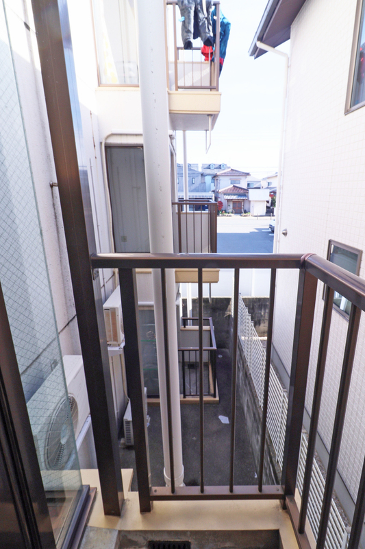 21/27 その他画像