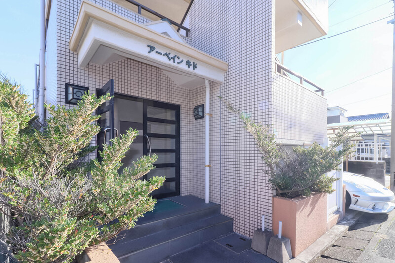 23/27 その他画像