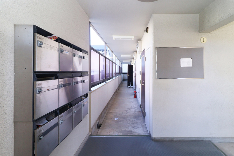 24/27 その他画像