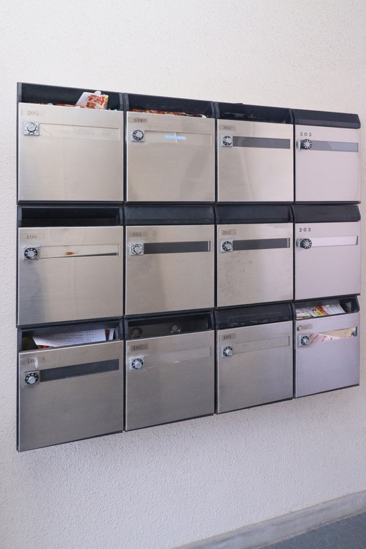 25/27 その他画像