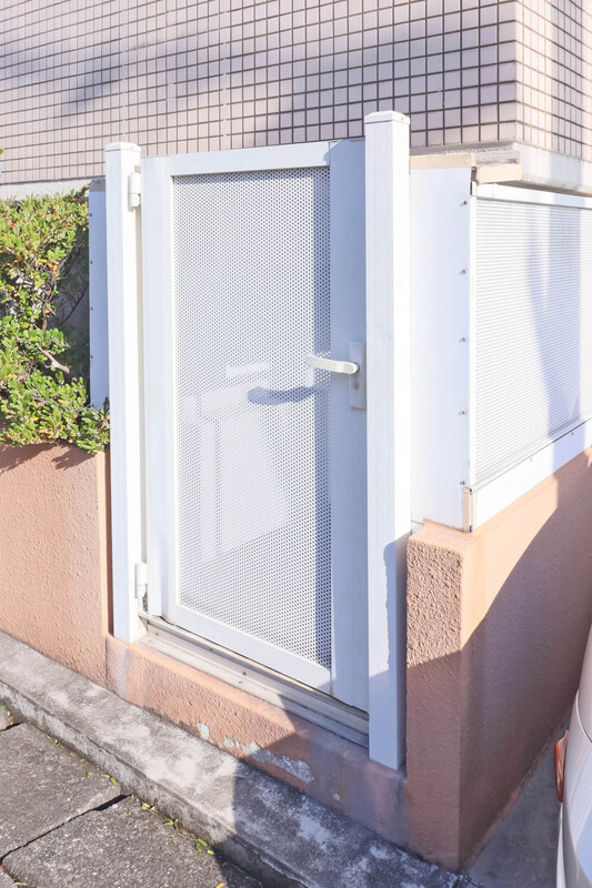 26/27 その他画像