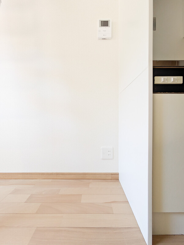 5/22 室内