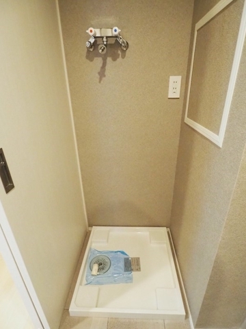 20/22 その他画像