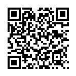 21/22 その他画像