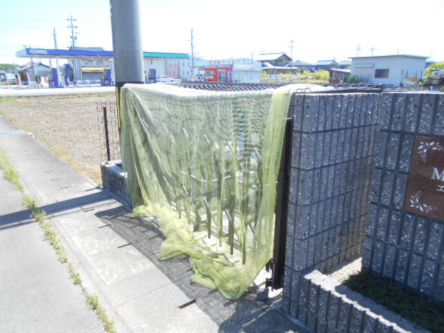 4/15 その他画像