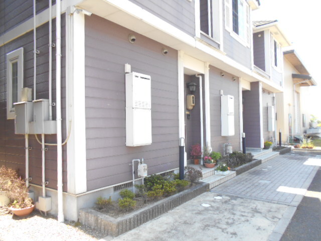 5/15 その他画像