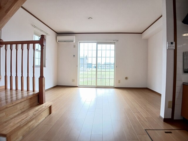 1/18 リビング/ダイニング