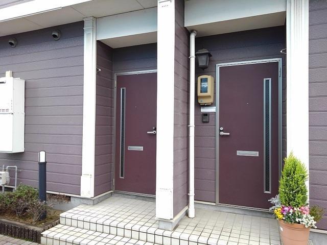 3/15 その他画像