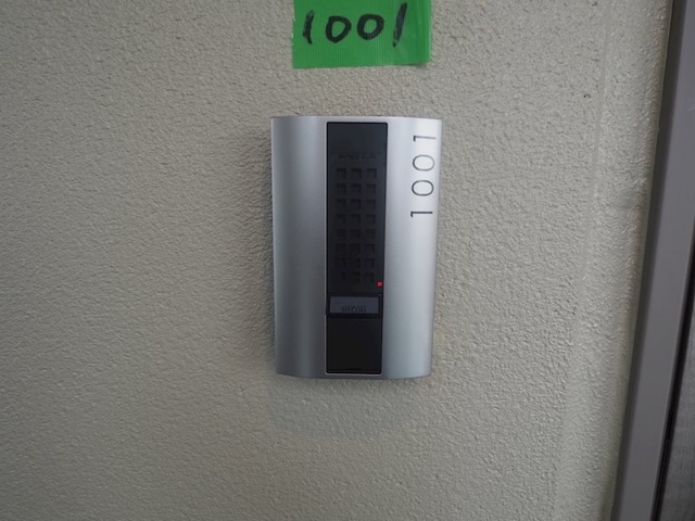 12/25 その他画像