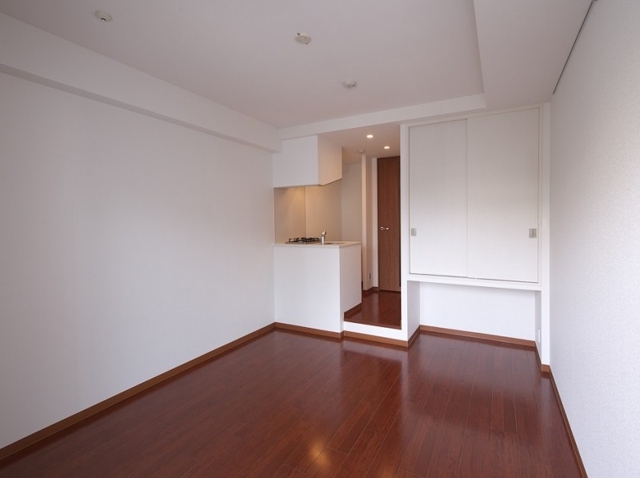 7/13 リビング/ダイニング