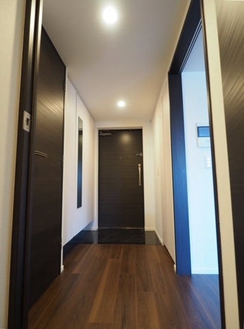 12/14 その他画像