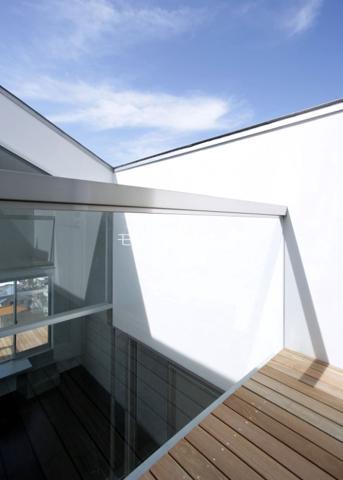 11/12 その他画像