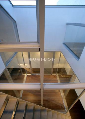 7/12 その他画像