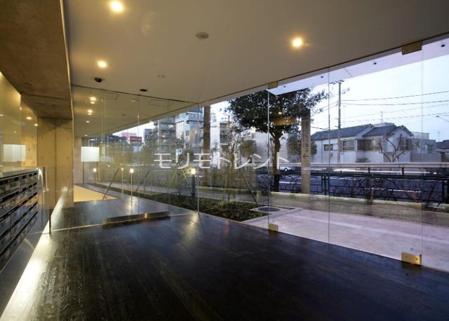 8/12 その他画像