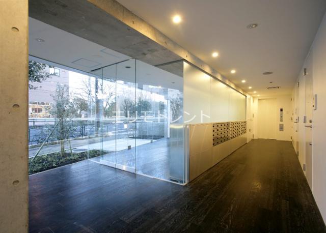 9/12 その他画像