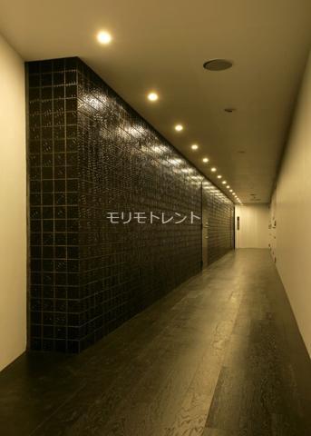 10/12 その他画像