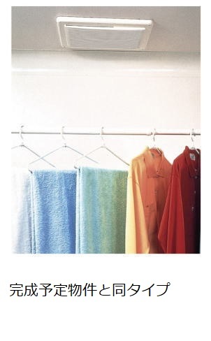 6/20 その他画像