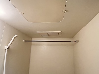 17/28 その他画像