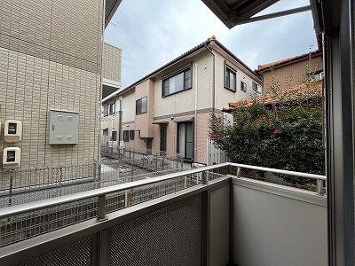 18/28 その他画像