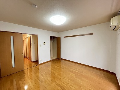 4/28 リビング/ダイニング