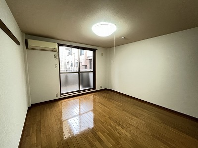 3/28 リビング/ダイニング