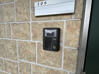 19/28 エントランス