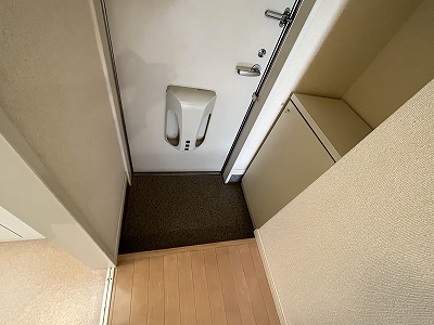 18/29 その他画像