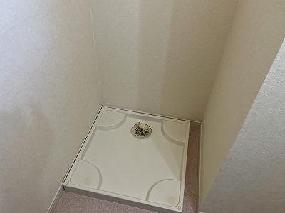 19/29 その他画像