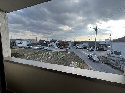 20/29 その他画像