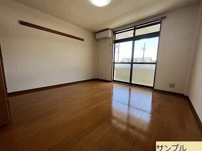 19/29 その他画像