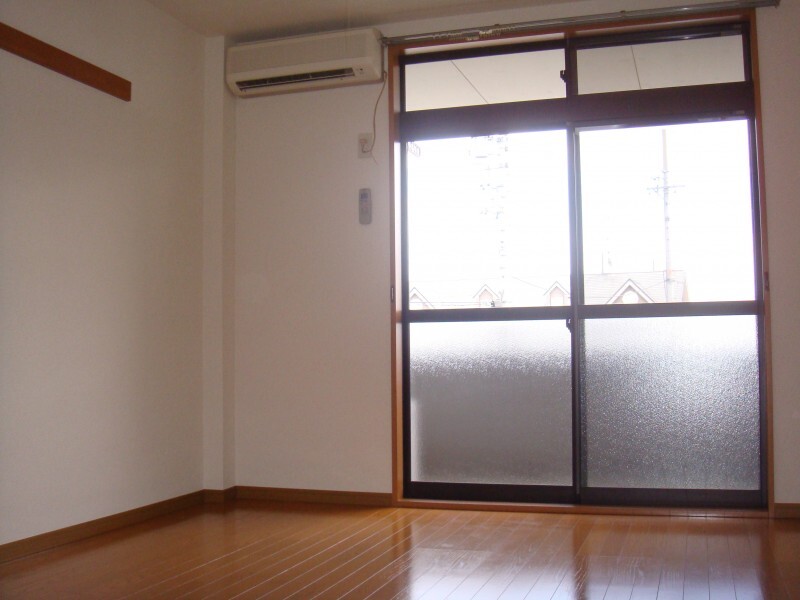 3/29 リビング/ダイニング