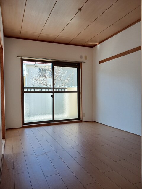 13/24 その他画像