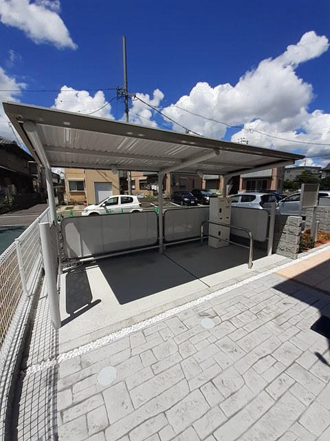 13/20 その他画像