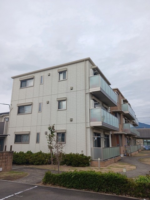 5/20 その他画像