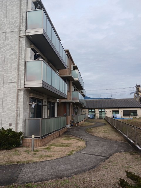 6/20 その他画像