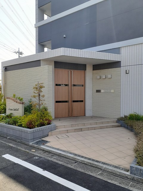 13/24 その他画像