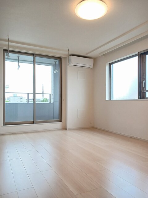 3/24 リビング/ダイニング