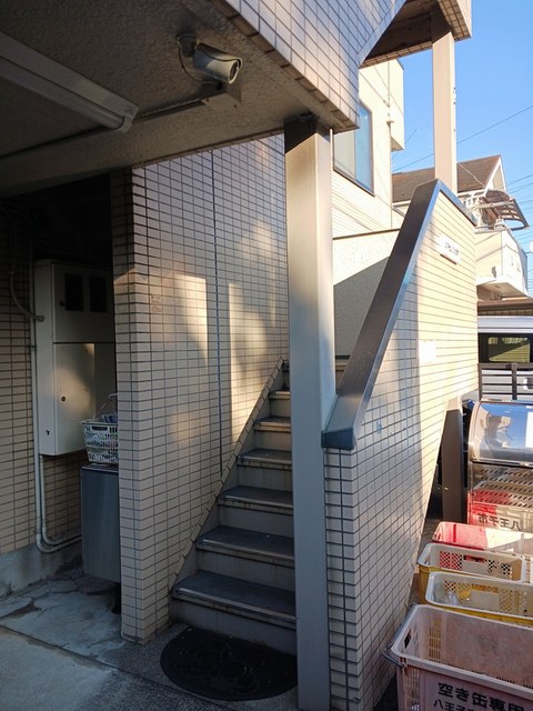 12/20 その他画像