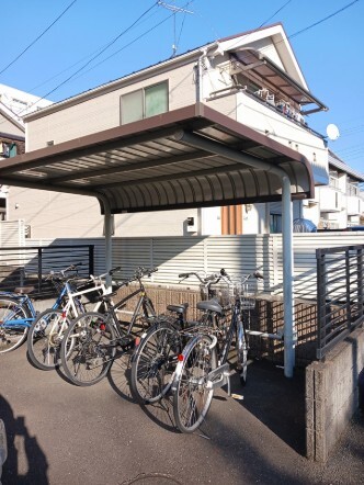 9/20 その他画像