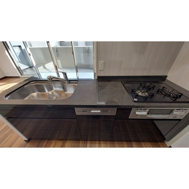 11/11 その他画像