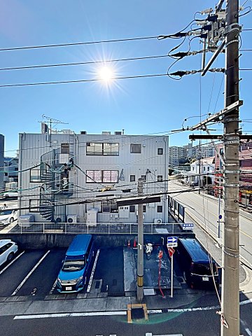 23/29 その他画像