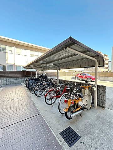 24/29 その他画像