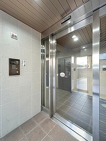 25/29 その他画像