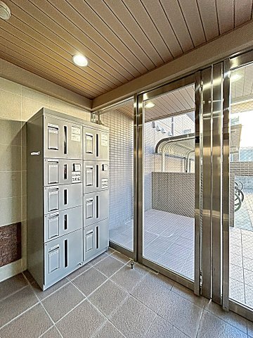 26/29 その他画像